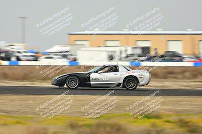 media/Jan-26-2025-CalClub SCCA (Sun) [[cfcea7df88]]/Group 3/Race/